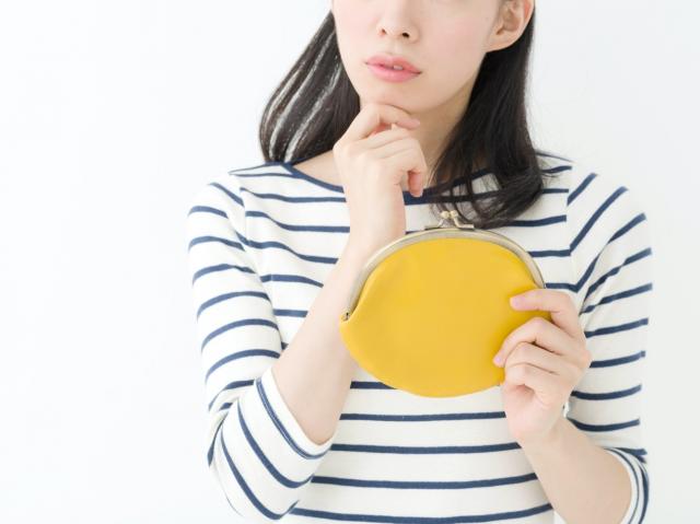 BMWの価格を走行距離で比較！走り続けると交換が必要なパーツも紹介！