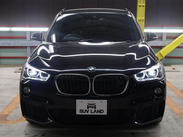 BMWの価格を走行距離で比較！走り続けると交換が必要なパーツも紹介！