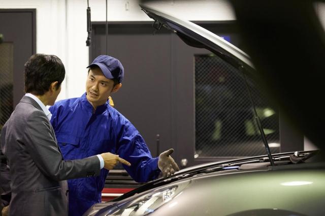 BMW車を買うなら白いセダンがおすすめ？お目当ての車を賢く購入するためのコツも紹介！