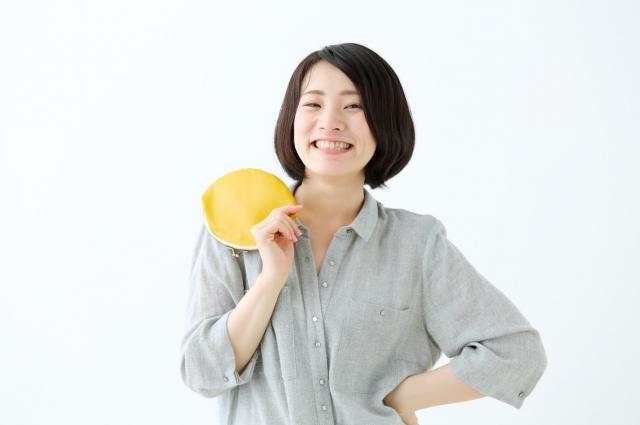 実は高級車ではない?アウディは20代に人気!女性が選ぶ人気車種を紹介