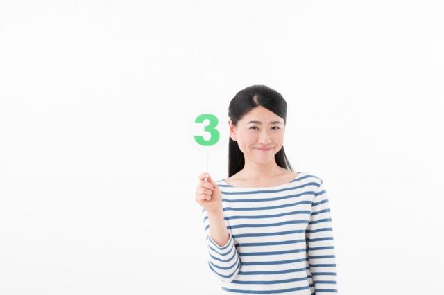 エレガントなアウディA8に乗りたい!今までの歴史や特徴とグレードの違い