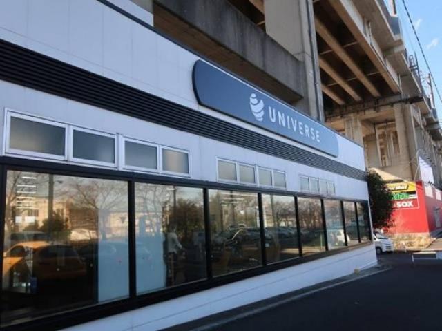 ポルシェ「718ケイマン」とは？特徴から燃費性能まで徹底解説！