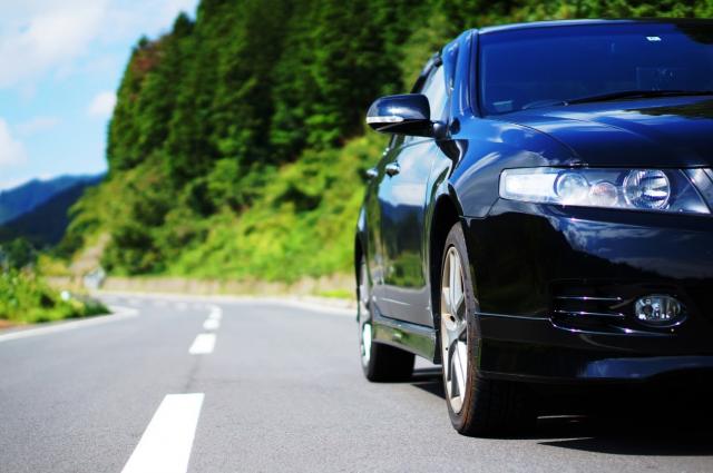 車を売る前に洗車したほうが良い？査定に有効な清掃ポイントを解説！