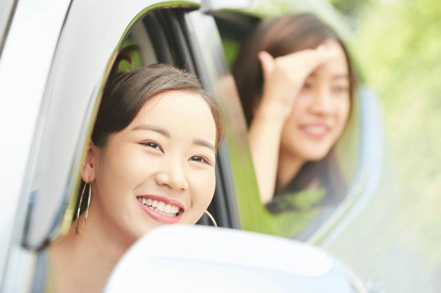 外車「フォルクスワーゲン」は人気が高い！魅力やおすすめの車種は?