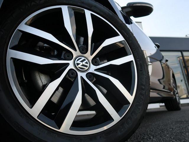 外車「フォルクスワーゲン」は人気が高い！魅力やおすすめの車種は?