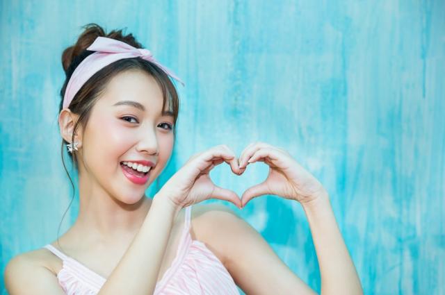 外車「フォルクスワーゲン」は人気が高い！魅力やおすすめの車種は?