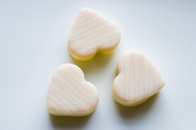 フォルクスワーゲンの車は高い?輸入車にかかる維持費や安く購入するコツ