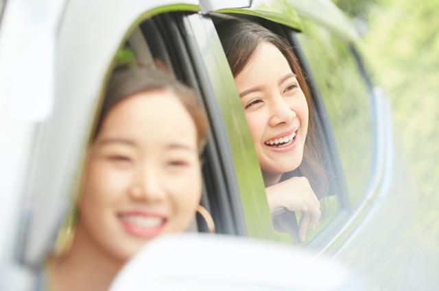 フォルクスワーゲンの車は高い?輸入車にかかる維持費や安く購入するコツ