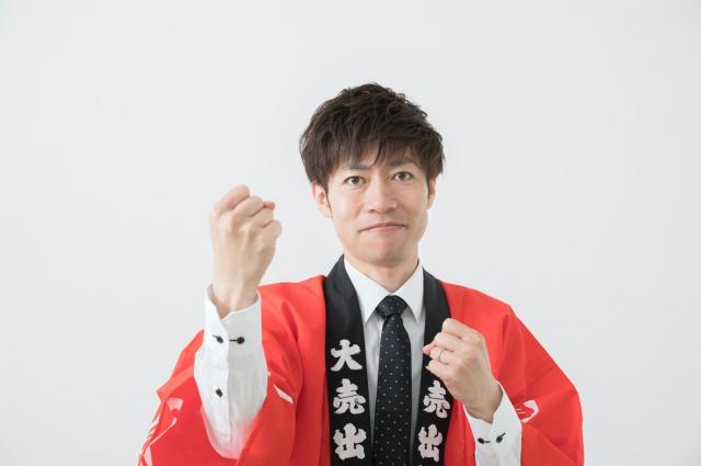 フォルクスワーゲンの車は高い?輸入車にかかる維持費や安く購入するコツ