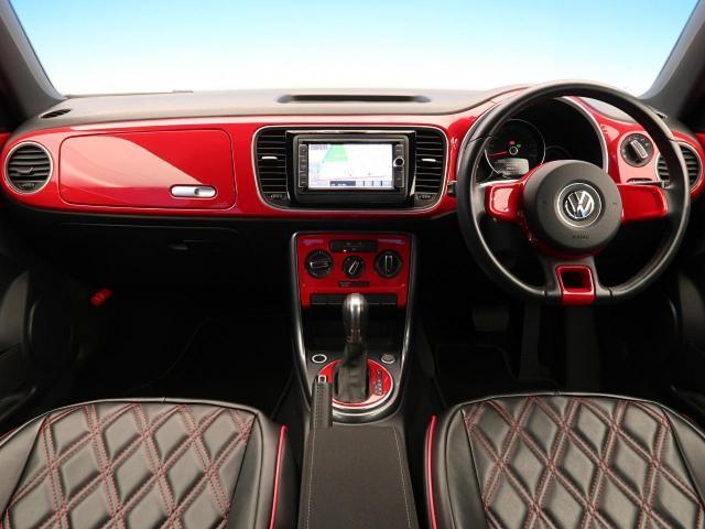 フォルクスワーゲンの車は高い?輸入車にかかる維持費や安く購入するコツ