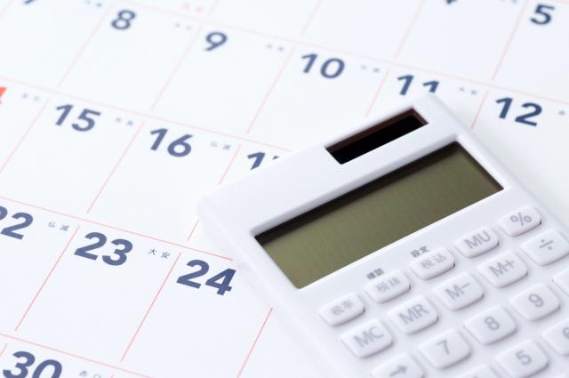 ポルシェの年間維持費は高い!?3車種の費用や高い理由とは?