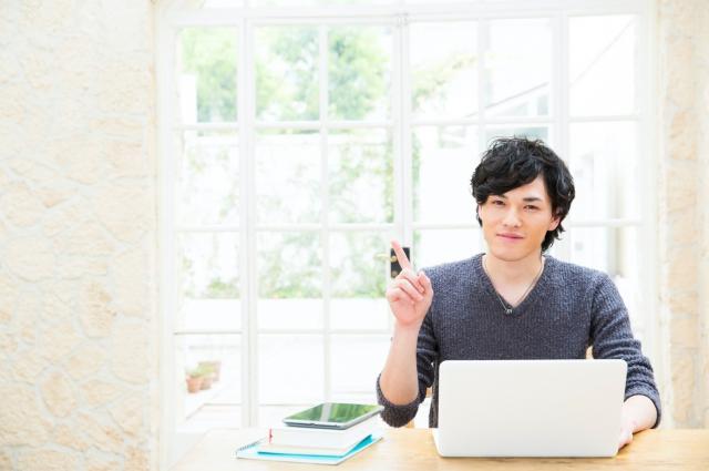 ポルシェの年間維持費は高い!?3車種の費用や高い理由とは?