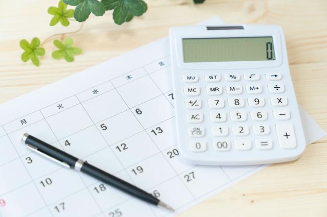 ポルシェの年間維持費は高い!?3車種の費用や高い理由とは?