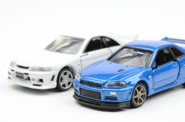 フィアットが高く感じる理由は？車種・グレード違いの価格をチェック！