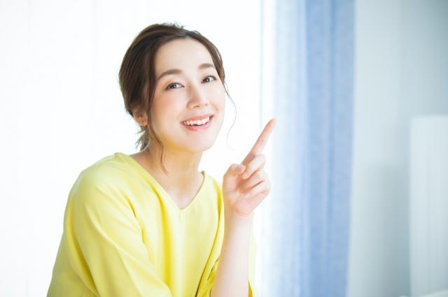 フィアットが高く感じる理由は？車種・グレード違いの価格をチェック！