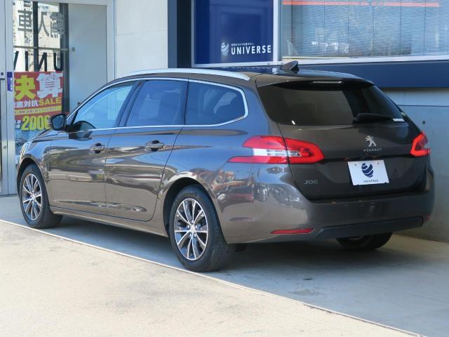 プジョーには驚きの歴史があった！気になる歴史とおすすめの車種について