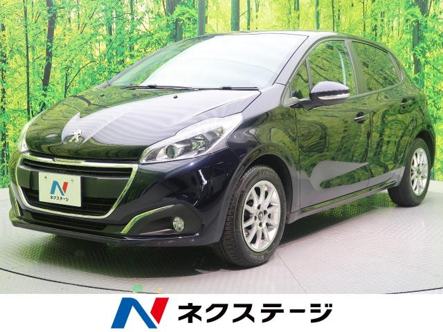 プジョーには驚きの歴史があった！気になる歴史とおすすめの車種について