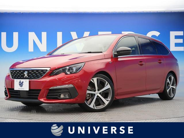 プジョーには驚きの歴史があった！気になる歴史とおすすめの車種について