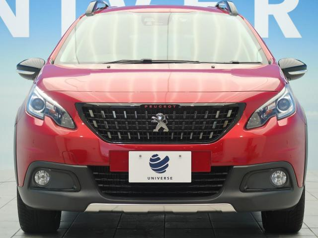 プジョーには驚きの歴史があった！気になる歴史とおすすめの車種について