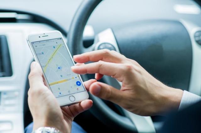 車にナビは必要 種類や値段 選ぶポイント スマホアプリとの比較も 新車 中古車の ネクステージ