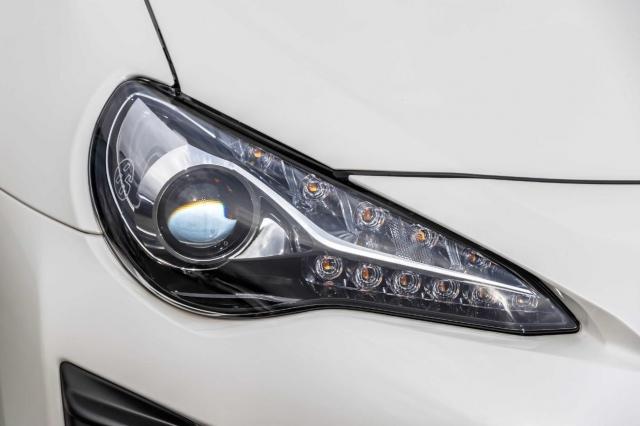 新古車購入でもメンテナンスの確認が重要!メンテナンスでおさえるべきポイントとは?