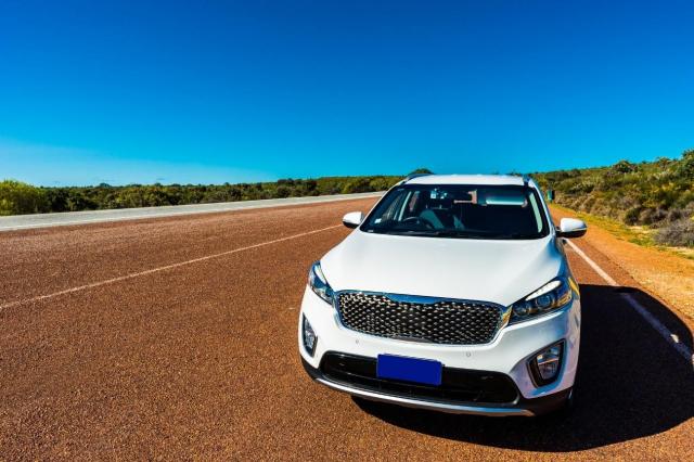 新古車購入でもメンテナンスの確認が重要!メンテナンスでおさえるべきポイントとは?