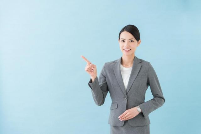 新古車購入でもメンテナンスの確認が重要!メンテナンスでおさえるべきポイントとは?