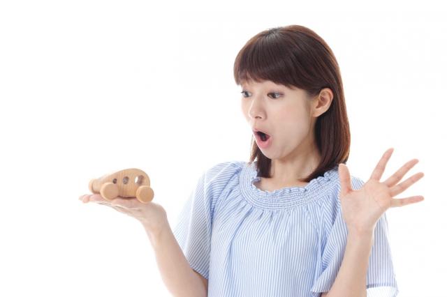 車は売る場所でいくらくらい違う？売却方法別の特徴や相場を知るポイント