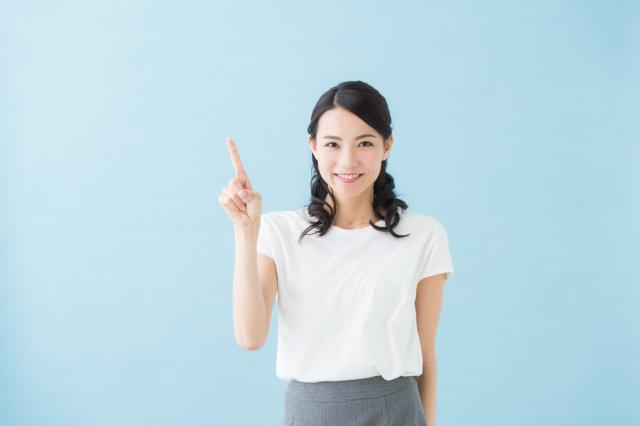 車を売るための掃除は効果的？掃除のポイントとやり方について