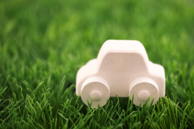 車を売るための掃除は効果的？掃除のポイントとやり方について