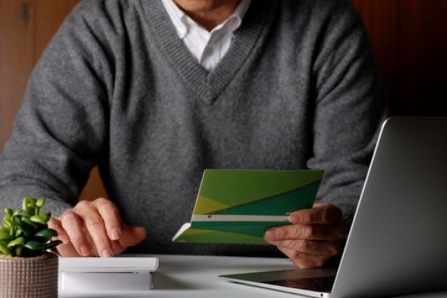 車のローン引き落としが残高不足！今すぐ取るべき3つのステップ