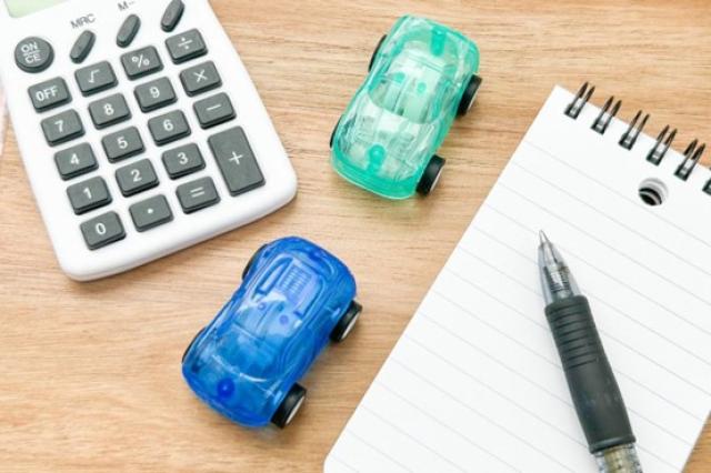 車のローン引き落としが残高不足！今すぐ取るべき3つのステップ