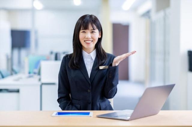 車のローン引き落としが残高不足！今すぐ取るべき3つのステップ