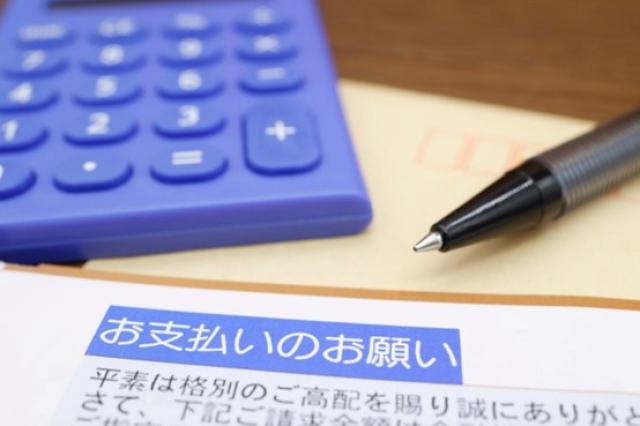 車のローン引き落としが残高不足！今すぐ取るべき3つのステップ