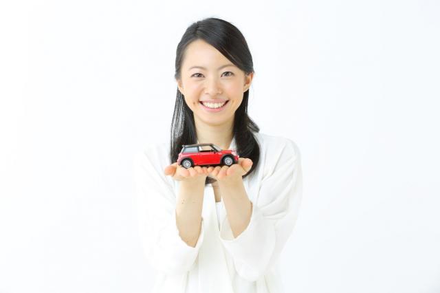 廃車手数料の相場はどのくらい?廃車にかかる費用と買取のポイントについて解説