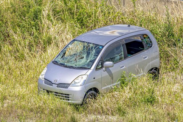 古い車は買取してもらえるの?少しでも高く売るためのポイントを押さえよう!