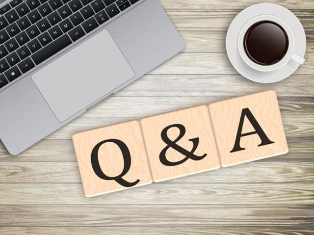 車を手放すなら売却と廃車のどちらがよい？お得に手放すポイントをチェック！