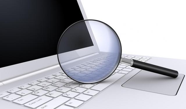 廃車費用の相場はいくら?ケース別の費用の目安やお得に車を手放す方法