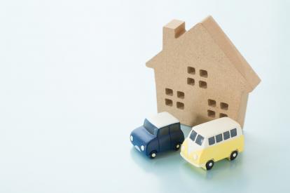 車の出張買取の流れや持ち込み査定との違いを解説