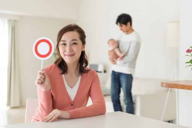 車の出張買取の流れや持ち込み査定との違いを解説