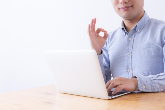 車の出張買取の流れや持ち込み査定との違いを解説