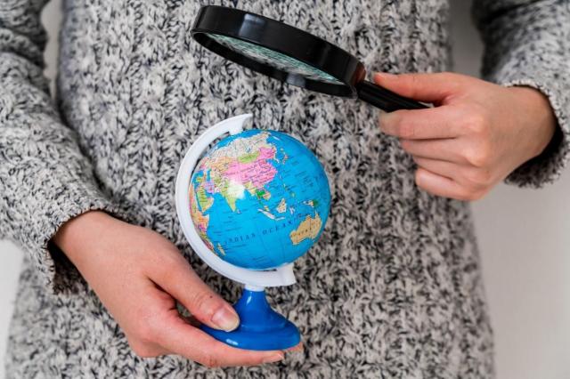 憧れの輸入車を手に入れたい方必見!おすすめの輸入車ベスト10