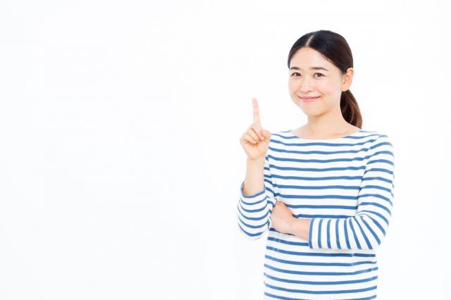 憧れの輸入車を手に入れたい方必見!おすすめの輸入車ベスト10