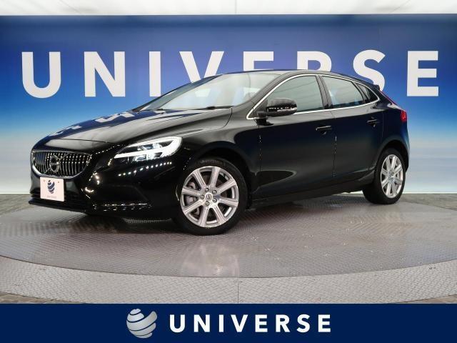 憧れの輸入車を手に入れたい方必見!おすすめの輸入車ベスト10