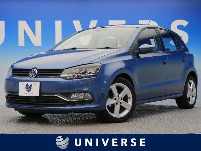 憧れの輸入車を手に入れたい方必見!おすすめの輸入車ベスト10