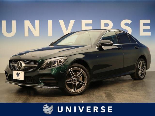 憧れの輸入車を手に入れたい方必見!おすすめの輸入車ベスト10