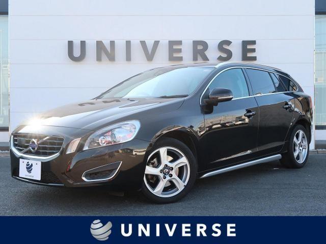 憧れの輸入車を手に入れたい方必見!おすすめの輸入車ベスト10