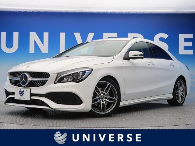 憧れの輸入車を手に入れたい方必見!おすすめの輸入車ベスト10