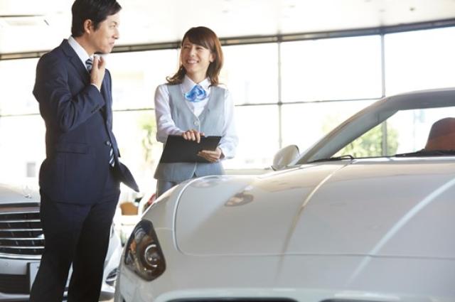 中古車は何年落ちを選ぶ？3年・5年・7年のメリット・デメリット比較