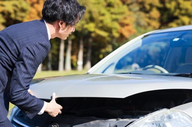 中古車は何年落ちを選ぶ？3年・5年・7年のメリット・デメリット比較